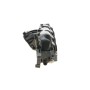 Колектор впускний VW Passat 1.8-2.0TSI 10-/Skoda Octavia 1.8 07-13