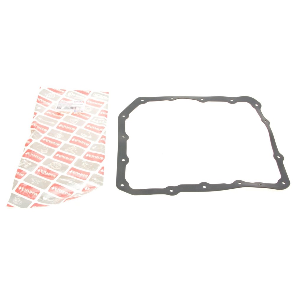 Прокладка піддона АКПП BMW 3 (E36/E46)/5 (E34) 1.6-2.5i/2.5td 90-05i