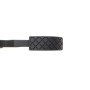 Педаль газу Skoda Fabia/Octavia/VW Golf IV/Polo 98-