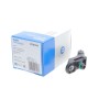 Датчик тиску наддува Fiat Doblo 1.4/1.3 D/JTD/1.9 JTD 01-