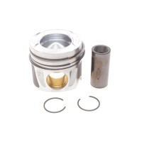 Поршень MB Sprinter 906 310-316 OM651 2.2CDI 06- (83.25mm/+0.25)