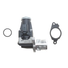 Клапан EGR Opel Astra 1.3 CDTI 09-15