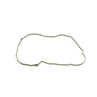 Прокладка кришки клапанів Mitsubishi Colt/Lancer/Smart Forfour 1.3/1.5 04-