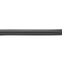 Ремінь генератора Toyota Avensis 2.0D 99-03 (5PK1180)