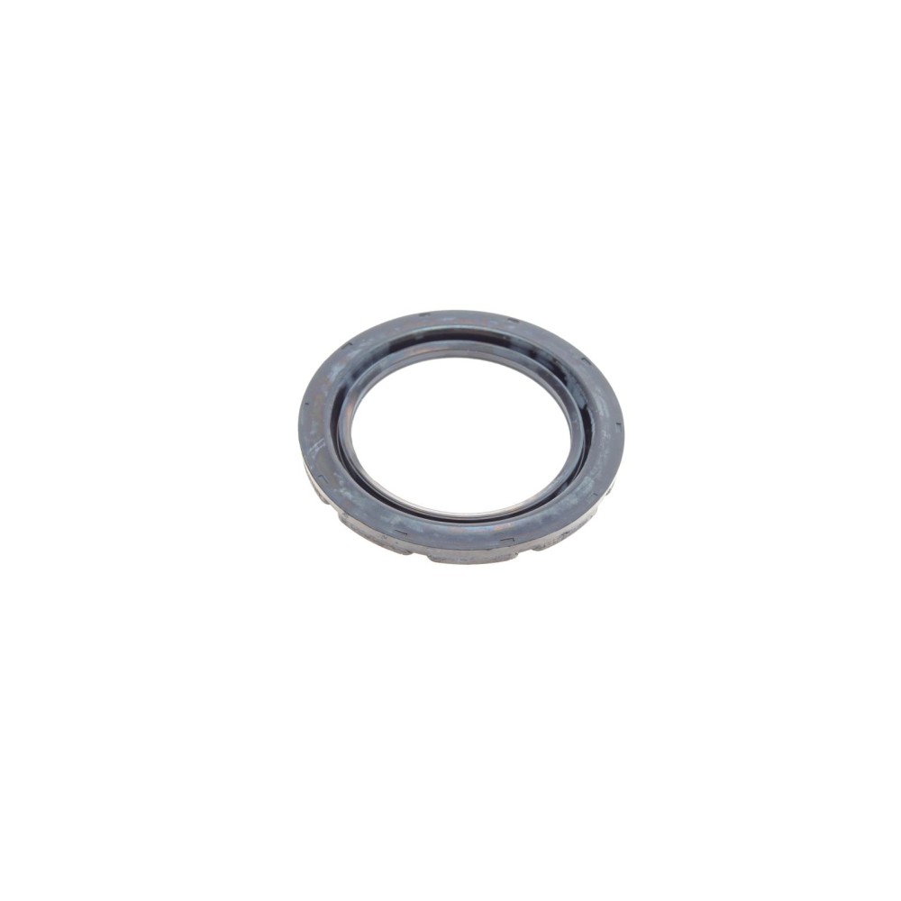 Ремкомплект супорта (переднього) MB C-class (W203) 02-08 (d=57mm) (Brembo)