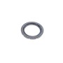 Ремкомплект супорта (переднього) MB C-class (W203) 02-08 (d=57mm) (Brembo)