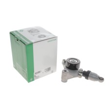 Натяжник ременя генератора Toyota Avensis/Camry/Rav 4 1.6-2.4 97-