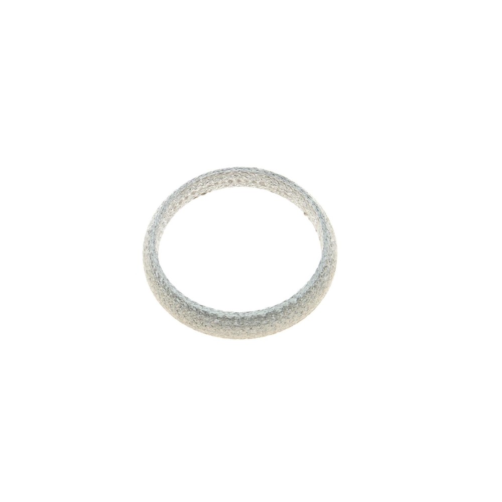 Прокладка труби вихлопної MB E-class (W210/W211) -09 (кільце)