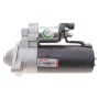 Стартер Toyota Avensis 2.0 D 97-03 (12V/2.0kw) (z=9)
