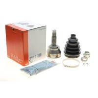 ШРКШ (зовнішній) Fiat Doblo 1.2-1.6/1.9D/1.3D Multijet 01- HQ (FAG+)