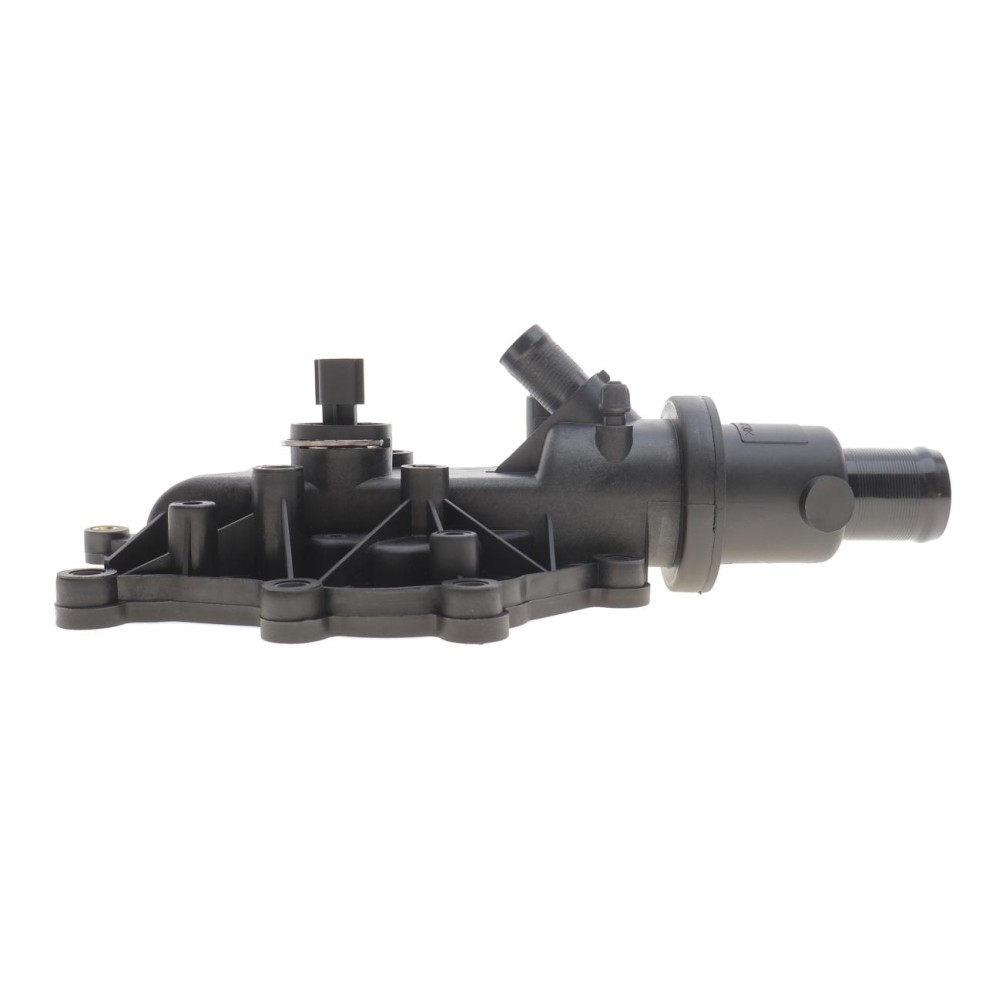Термостат Renault Clio III 1.4/1.6 07-14/Fluence/Megane III/Scenic III 1.6 09-