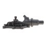 Термостат Renault Clio III 1.4/1.6 07-14/Fluence/Megane III/Scenic III 1.6 09-