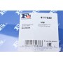 Прокладка колектора випускного VW Caddy IV 2.0 15-