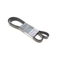 Ремінь генератора VW LT 28-35 2.5 SDI 96-06 (8PK2482)