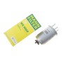 Фільтр паливний Ford Connect 1.8DI/TDCI 02-13/Mondeo 2.0-2.2 D 00-07 Kia Carnival 2.9 D 99-15
