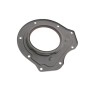 Комплект прокладок (нижній) Ford Transit 2.4 TDCi 06-14/Land Rover Defender 2.4 Td4 07-16