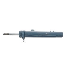 Амортизатор (передній) BMW 3 (E90-E93) 04-13 (R)