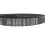 Комплект ГРМ + помпа Audi A4/A6/VW Passat 2.4-2.8 95-05 (30x253z)