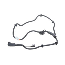 Трубка подачі AdBlue VW Passat/Skoda Superb 2.0TDI 15-