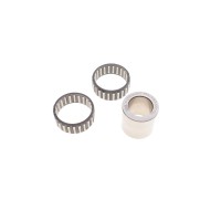 Підшипник КПП VW 02U (17.5x32x25) F-235066.06