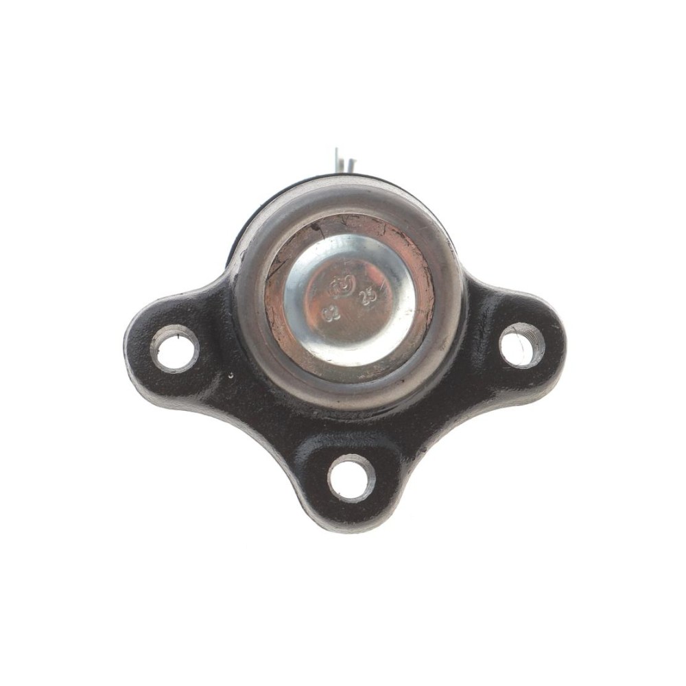Опора кульова (передня/зверху) Ford Ranger 99-/Mazda B-serie 96-/BT-50 06- (M12x1,25)