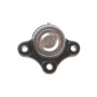Опора кульова (передня/зверху) Ford Ranger 99-/Mazda B-serie 96-/BT-50 06- (M12x1,25)