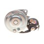 Стартер Hyundai Accent 1.3-1.5 94-00/Mitsubishi Colt 1.2-1.8 84-96 (0.9kw) (z=8) = 110315