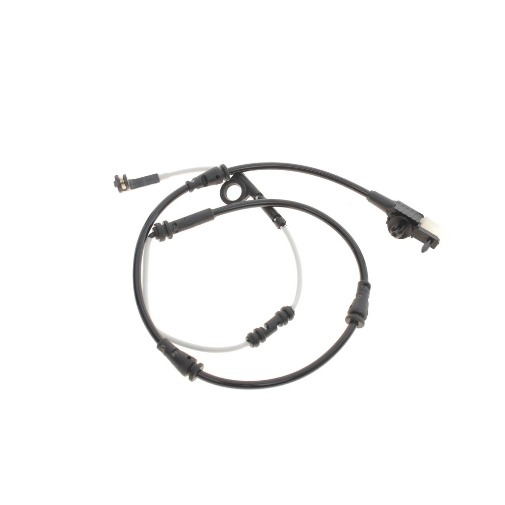Датчик зносу гальмівних колодок (задніх) Land Rover Defender/Discovery/Range Rover 12- (L=973mm)