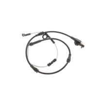 Датчик зносу гальмівних колодок (задніх) Land Rover Defender/Discovery/Range Rover 12- (L=973mm)