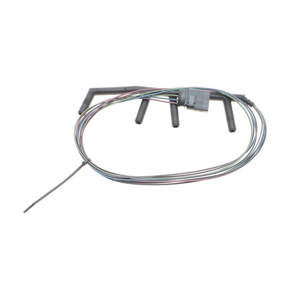 Ремкомплект кабеля свічки розжарювання Seat Toledo/Leon/VW Golf IV 1.9 TDI 00-06