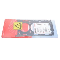 Прокладка ГБЦ Audi A4/A6/Q7/VW Touareg 3.0 TDI 14- (1.69mm) (4-6 цилиндры) (L)