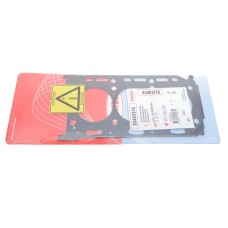 Прокладка ГБЦ Audi A4/A6/Q7/VW Touareg 3.0 TDI 14- (1.69mm) (4-6 цилиндры) (L)
