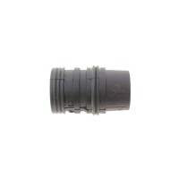 Патрубок системи охолодження MB C-class (W205)/E-class (W212/W213) M276 11-