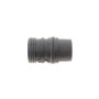 Патрубок системи охолодження MB C-class (W205)/E-class (W212/W213) M276 11-