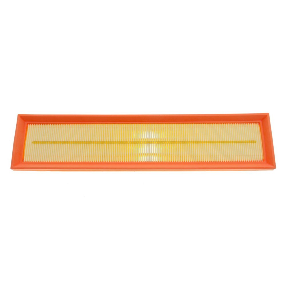 Фільтр повітряний Citroen Berlingo/C4/Peugeot 206/307/308/408/Partner 1.6 04-