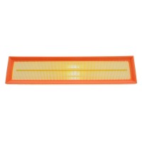 Фільтр повітряний Citroen Berlingo/C4/Peugeot 206/307/308/408/Partner 1.6 04-