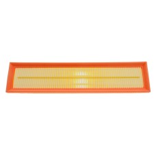 Фільтр повітряний Citroen Berlingo/C4/Peugeot 206/307/308/408/Partner 1.6 04-