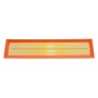 Фільтр повітряний Citroen Berlingo/C4/Peugeot 206/307/308/408/Partner 1.6 04-