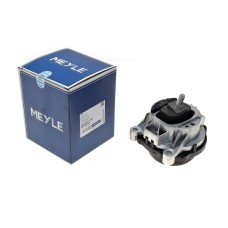 Подушка двигуна (L) BMW 3 (F30/F80)/X3 (F25)/X4 (F26) 10-18