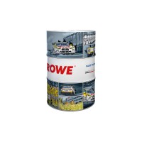 Олива 5W40 HIGHTEC SYNT RSi (60L) (MB 229.3/226.5/Porsche A40/VW 502 00/505 00/RN 0700/0710)