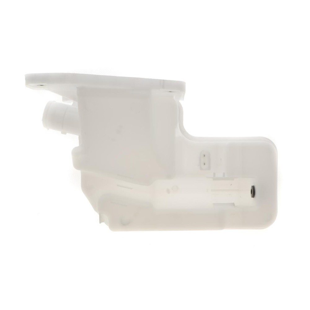 Бачок омивача Audi A3/Seat Leon/VW Golf VIII 20-