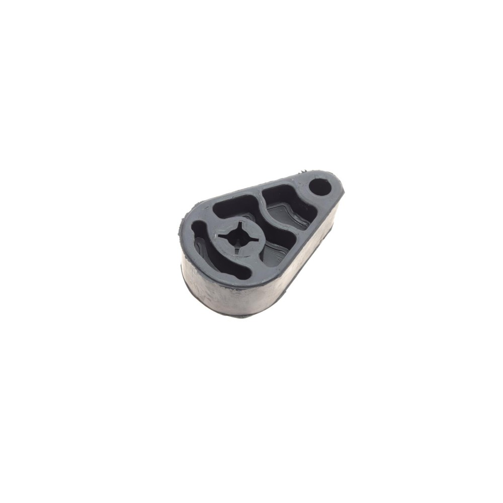 Резинка глушника BMW 5 (E60/G30/F90)/X5 (F15/F85) 04-20 B57/M57/N57