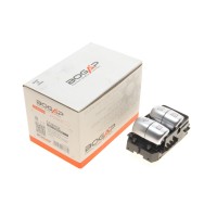 Кнопка склопідіймача (R) MB E-class (W213)/S-class (W222) 14-