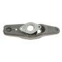 Комплект зчеплення Seat Ibiza/Skoda Fabia/VW Polo 1.0 (44/55kw) 14- (d=190mm) (z=28) (+вижимний)