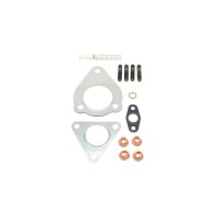Комплект прокладок турбіни VW Passat B5 1.9 TDI 96-00