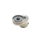 Натяжник ременя генератора Opel Combo/Astra 1.7CDTI/DTI/DI 00-