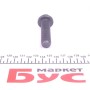 Болт колінвалу VW Caddy II/III/IV 1.6-2.0 TDI 96- (M16x1,5x68)