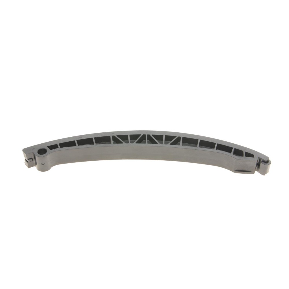 Комплект ланцюга ГРМ VW Golf V 1.4TSI, 10/03 - 02/09, 90/103/125kw, (z=130/18-18/36/36) (BorgWarner)