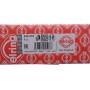 Маслоприймач (піддон) BMW 3 (F30/F80)/ 5 (F10/F11)/ 7 (F01/F02/F03/F04) (N47/N20/N55/N57)