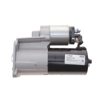 Стартер VW Polo 1.4-1.6 98-12 (1.1kw) (z=9) = 111823